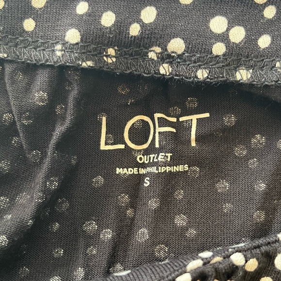 ⭐️Loft Top - Picture 2 of 3